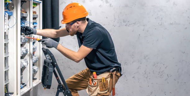 Best Generator Installation Services  in Chuluota, FL
